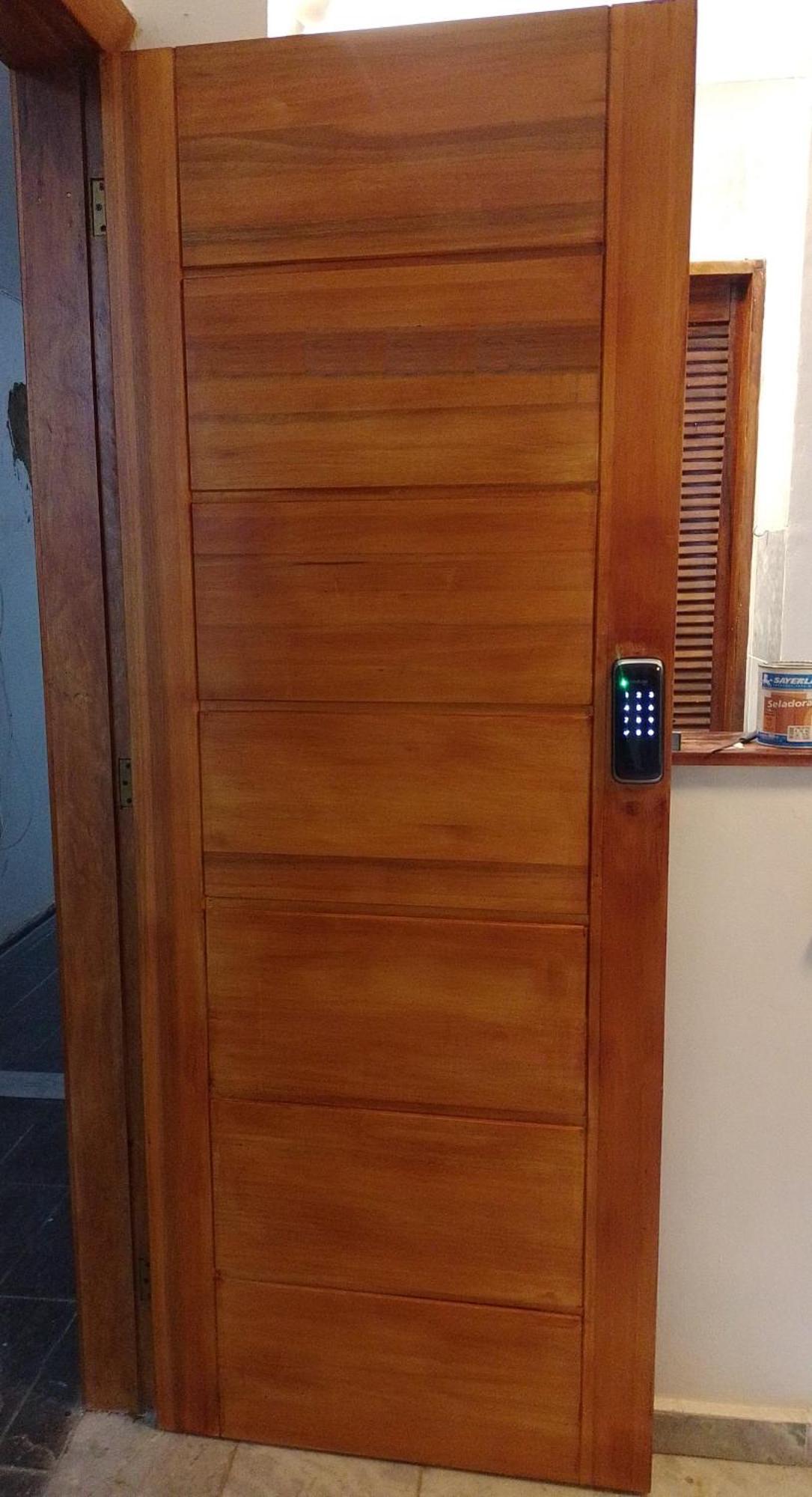 Apartament Mini Loft En Rio Rio de Janeiro Zewnętrze zdjęcie